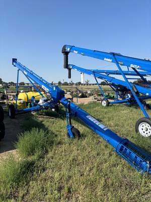 2022 Brandt 1037A HP Image