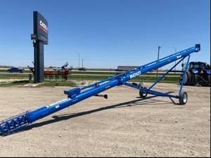 2022 Brandt 1042A HP Image