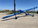 2022 Brandt 1042A HP Image
