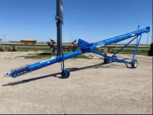 2022 Brandt 1042A HP Image
