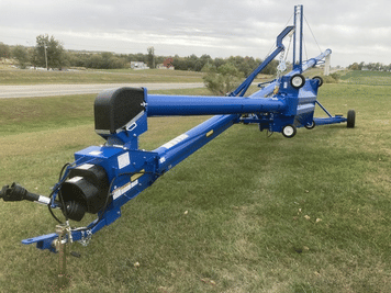 Main image Brandt 1060-HP