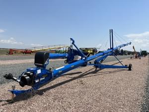 2022 Brandt 1070-HP Image