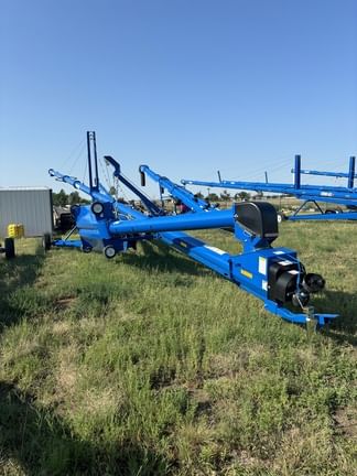 2022 Brandt 1070-HP Equipment Image0