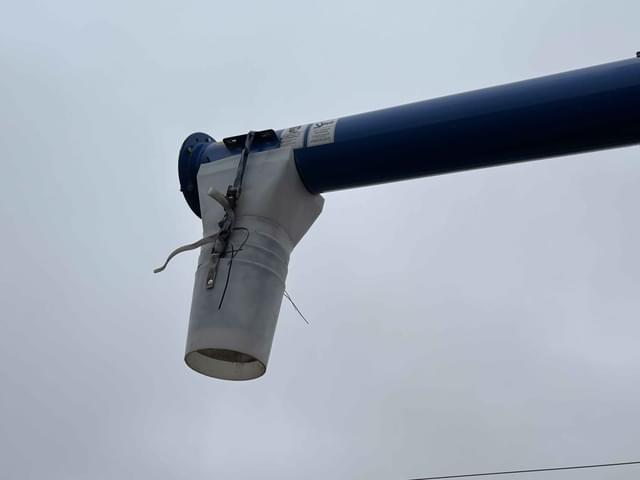 Image of Brandt 1070-HP equipment image 4