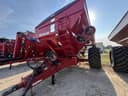 2022 Brandt 1120XT Image