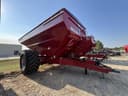 2022 Brandt 1120XT Image