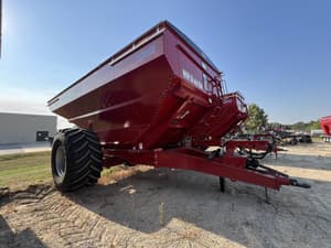 2022 Brandt 1120XT Image