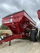 2022 Brandt 1120XT Image