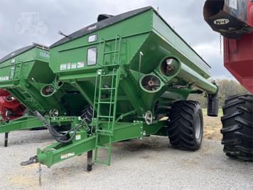 Main image Brandt 1120XT