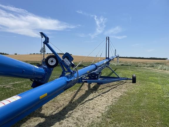 Image of Brandt 1390-HP+ equipment image 1