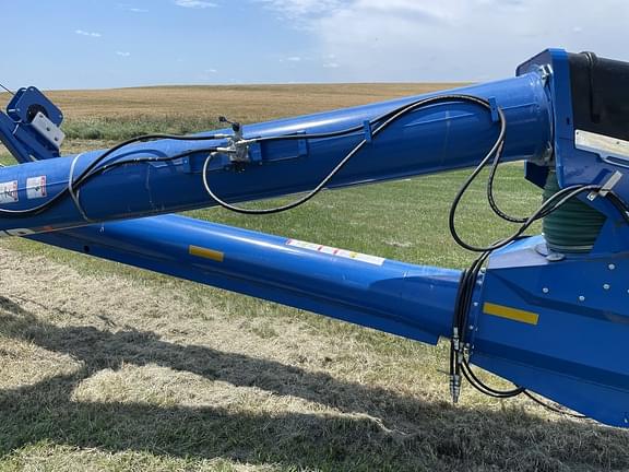 Image of Brandt 1390-HP+ equipment image 2