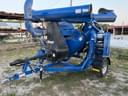 2022 Brandt 1300HP Image