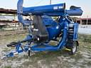 2022 Brandt 1300HP Image