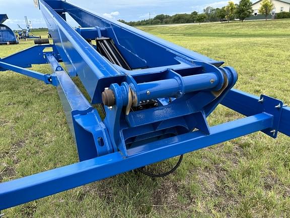 Image of Brandt 13110-HP+ equipment image 4