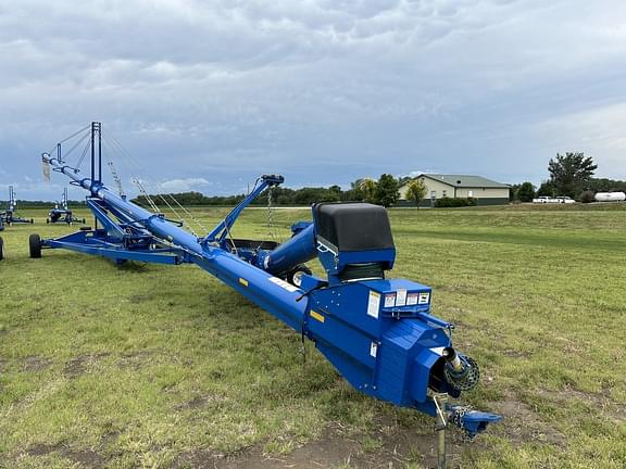 Image of Brandt 13110-HP+ equipment image 1