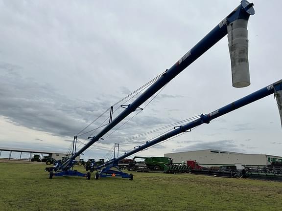 Image of Brandt 13110-HP+ equipment image 2