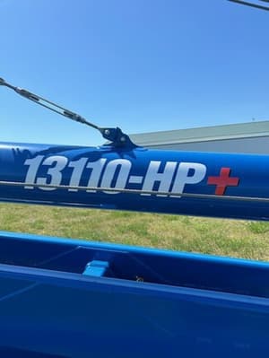 2022 Brandt 13110-HP+ Image