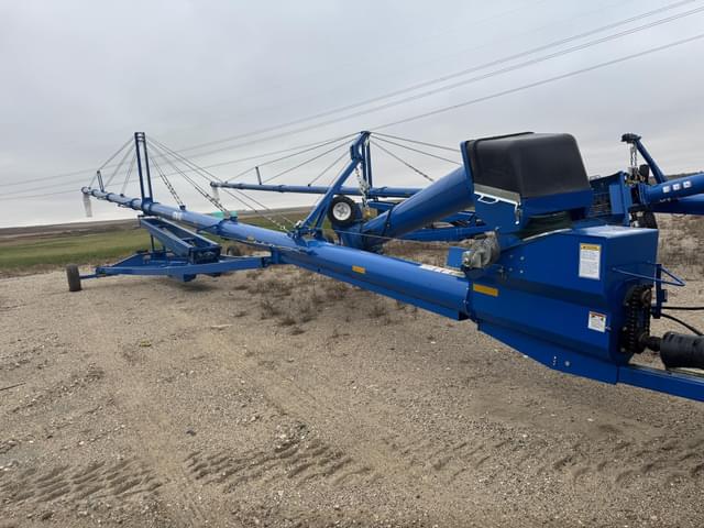 Image of Brandt 13110XL+ equipment image 1