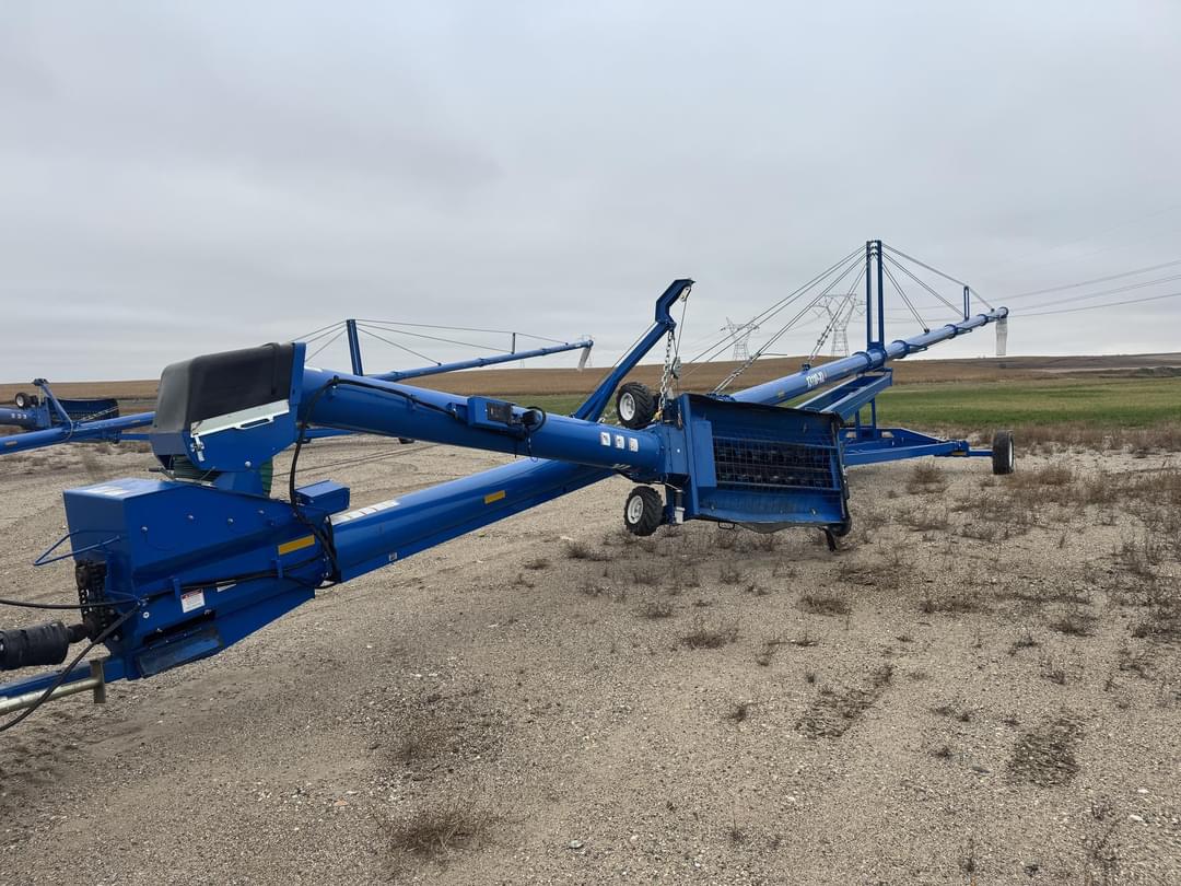 Image of Brandt 13110XL+ Primary image