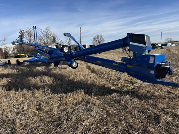 2022 Brandt 13110XL+ Equipment Image0