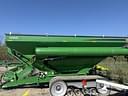 2022 Brandt 1320XT Image