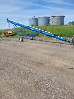 2022 Brandt 1340 Image