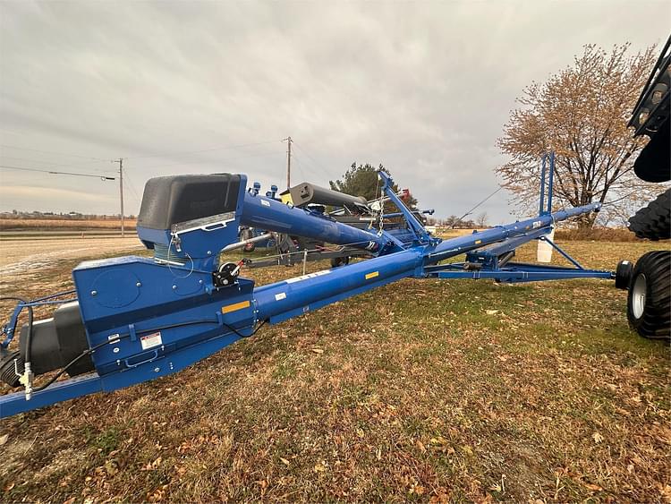 2022 Brandt 1370XL+ Equipment Image0