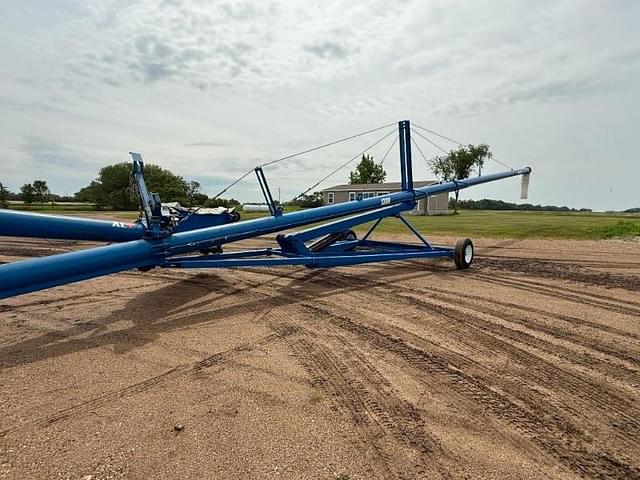 Image of Brandt 1380 equipment image 1