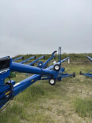 Image of Brandt 1380XL equipment image 2