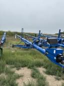 2022 Brandt 1380XL Image