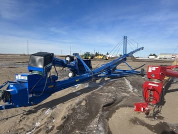 Main image Brandt 1390-HP+