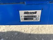 Thumbnail image Brandt 1390-HP+ 10