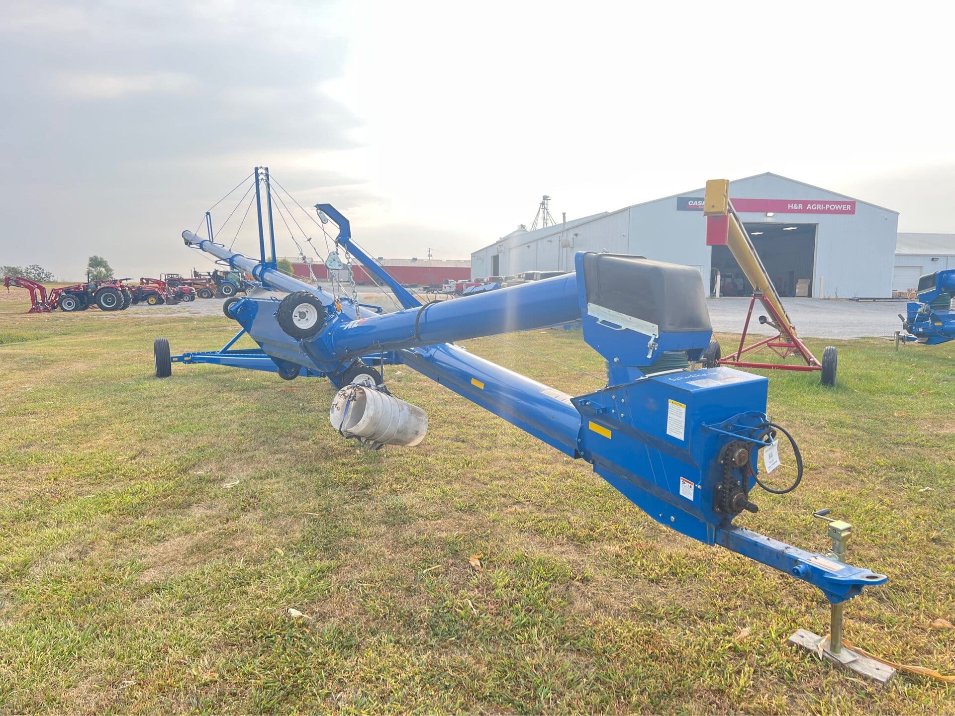 Main image Brandt 1390-XL