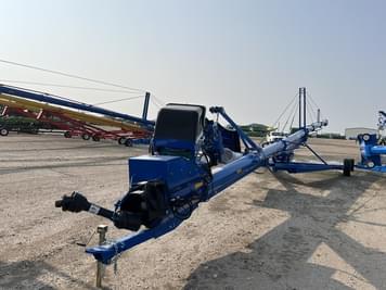 Main image Brandt 1390-XL+