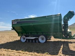 2022 Brandt 1522DXR Image