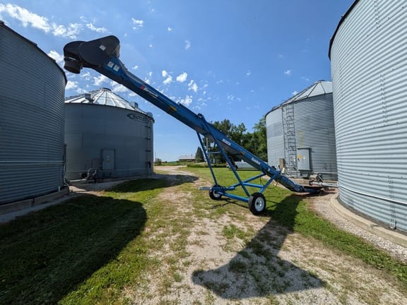 Main image Brandt 1535TDLP