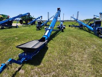 Main image Brandt 1535TD