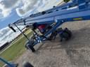 2022 Brandt 1547LP+ Image