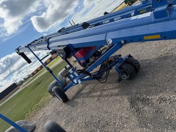 Main image Brandt 1547LP+