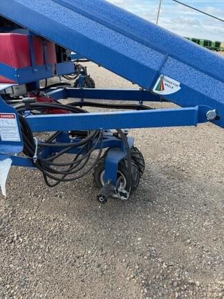 Image of Brandt 1547LP+ equipment image 2