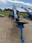 2022 Brandt 1547 Image