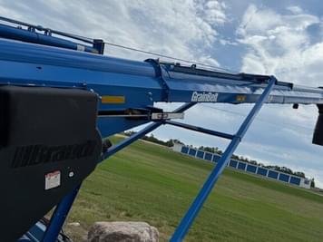 Main image Brandt GrainBelt 1547LP