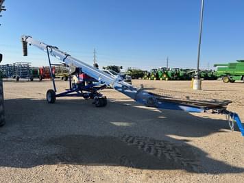 Main image Brandt 1547LP+