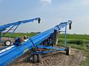 2022 Brandt 1547LP+ Image