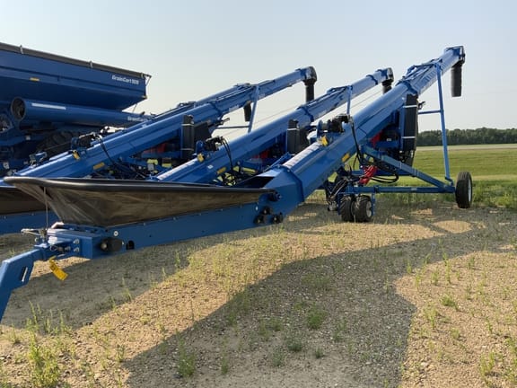 Main image Brandt 1547LP+