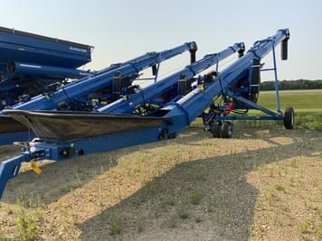 Main image Brandt 1547LP+