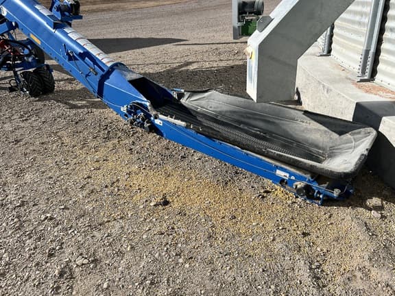 Image of Brandt 1547LP+ equipment image 4