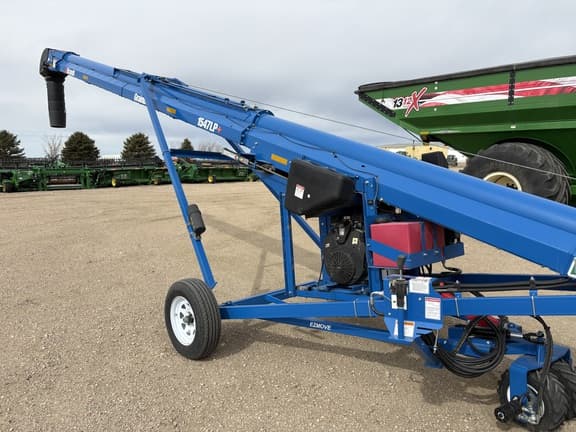 Image of Brandt 1547LP+ Primary image