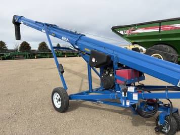 Main image Brandt 1547LP+