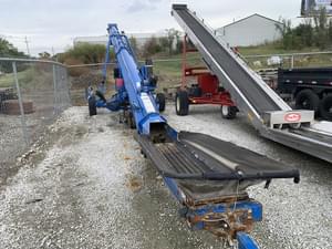 2022 Brandt 1547LP+ Image